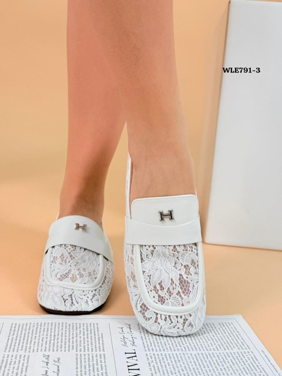 женская ,,мокасины женские,повседневные туфли,мокасины повседневные