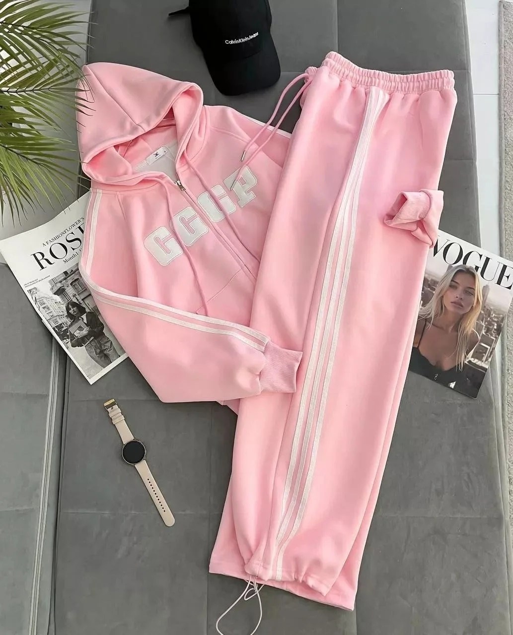 спортивные костюмы,стильные костюмы,трикотажные костюмы,спортивные костюмы женские,костюм женский