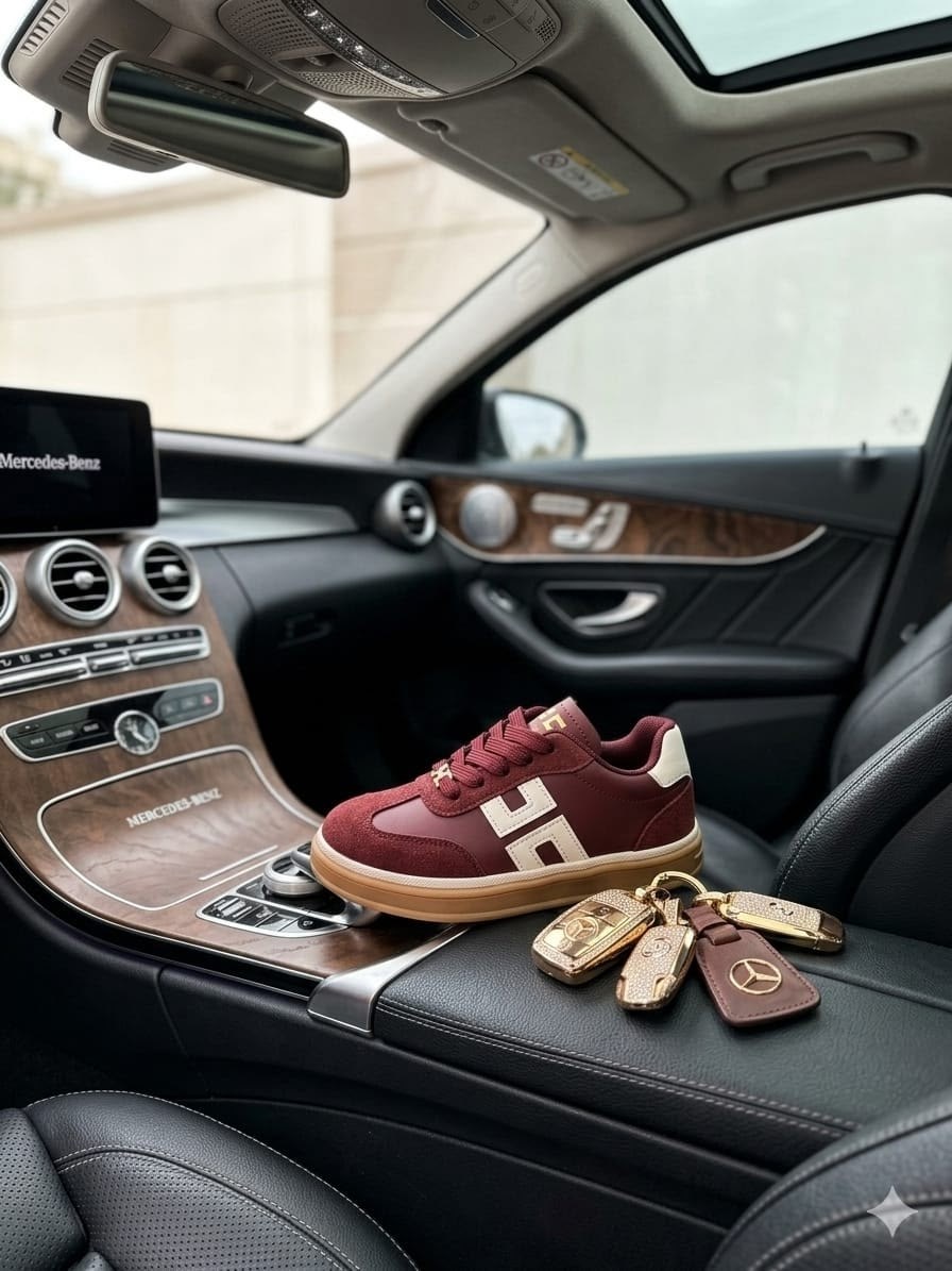 кроссовки кеды,,низкие кроссовки,кроссовки,кроссовки fendi