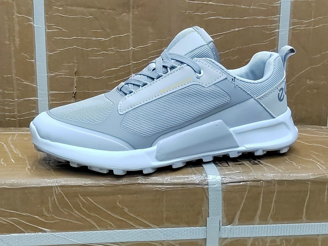 мужские кроссовки calvin klein,,мужские повседневные кроссовки calvin klein,кроссовки для мужчин,мужские кроссовки