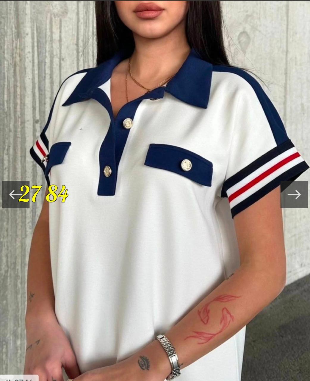 платье поло женское,платье женское спортивное,платье-поло,платье с воротником,платье в спортивном стиле