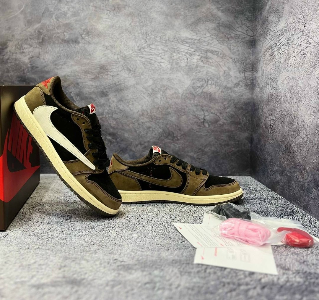 air jordan 1 low travis scott,nike air jordan 1 low travis scott,кроссовки nike travis scott air jordan 1 low,кроссовки travis scott x nike air jordan 1,nike air jordan 1 retro low og sp travis scott