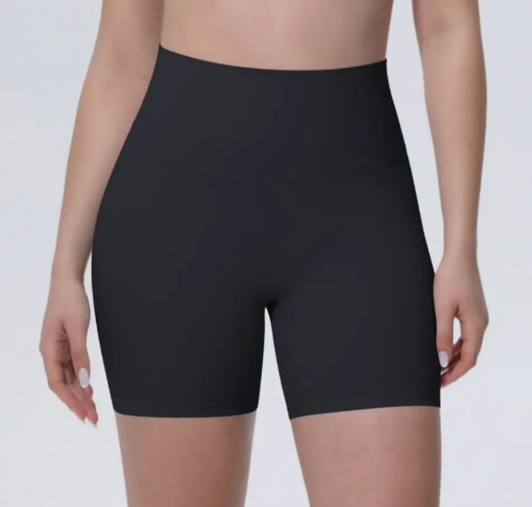 корректирующее шорты,корректирующее белье,бесшовные шорты,спортивные шорты с высокой талией,женские спортивные шорты с высокой талией