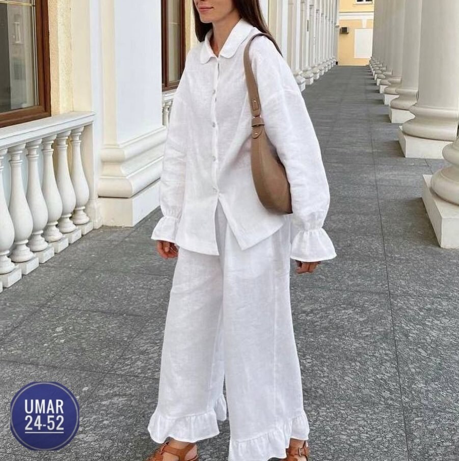 летний костюм женский,костюм розовый,летний брючный костюм,костюм женский льняной,костюм женский