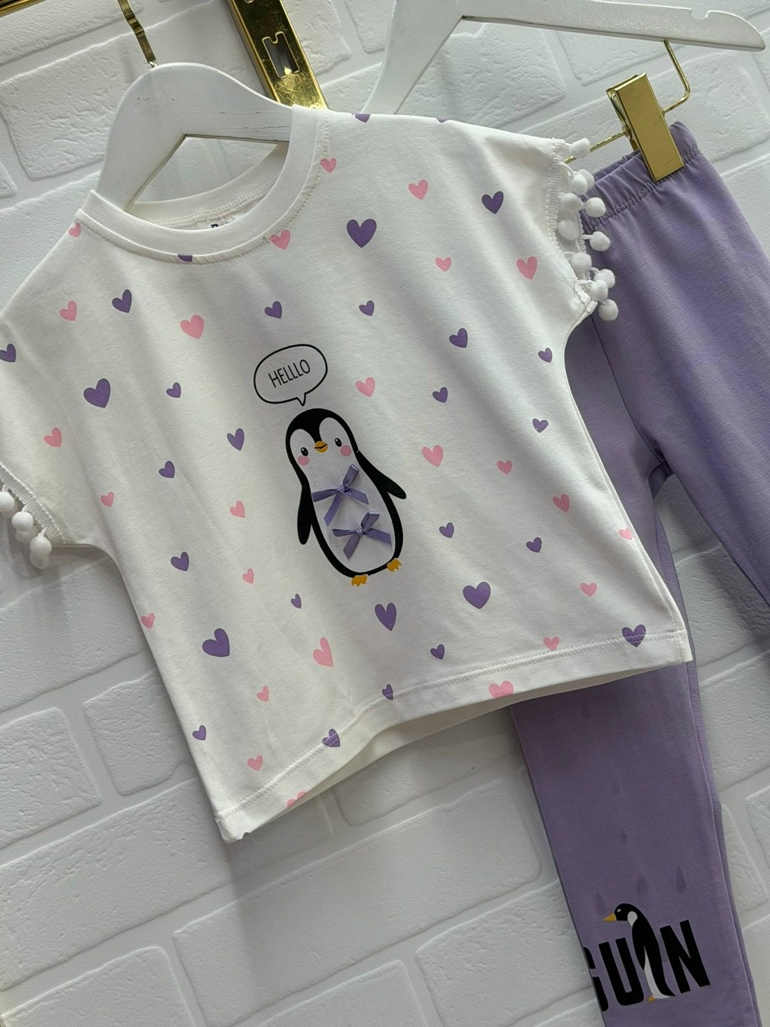 брюки для девочек,леггинсы для девочек,одежда для девочек,лосины для девочек,костюм для девочек