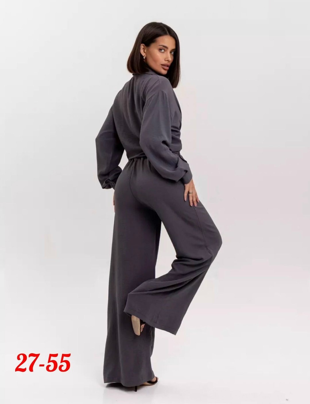 брючный костюм женский,женские костюмы,костюм женский летний брючный,костюм брючный летний,костюм голубой