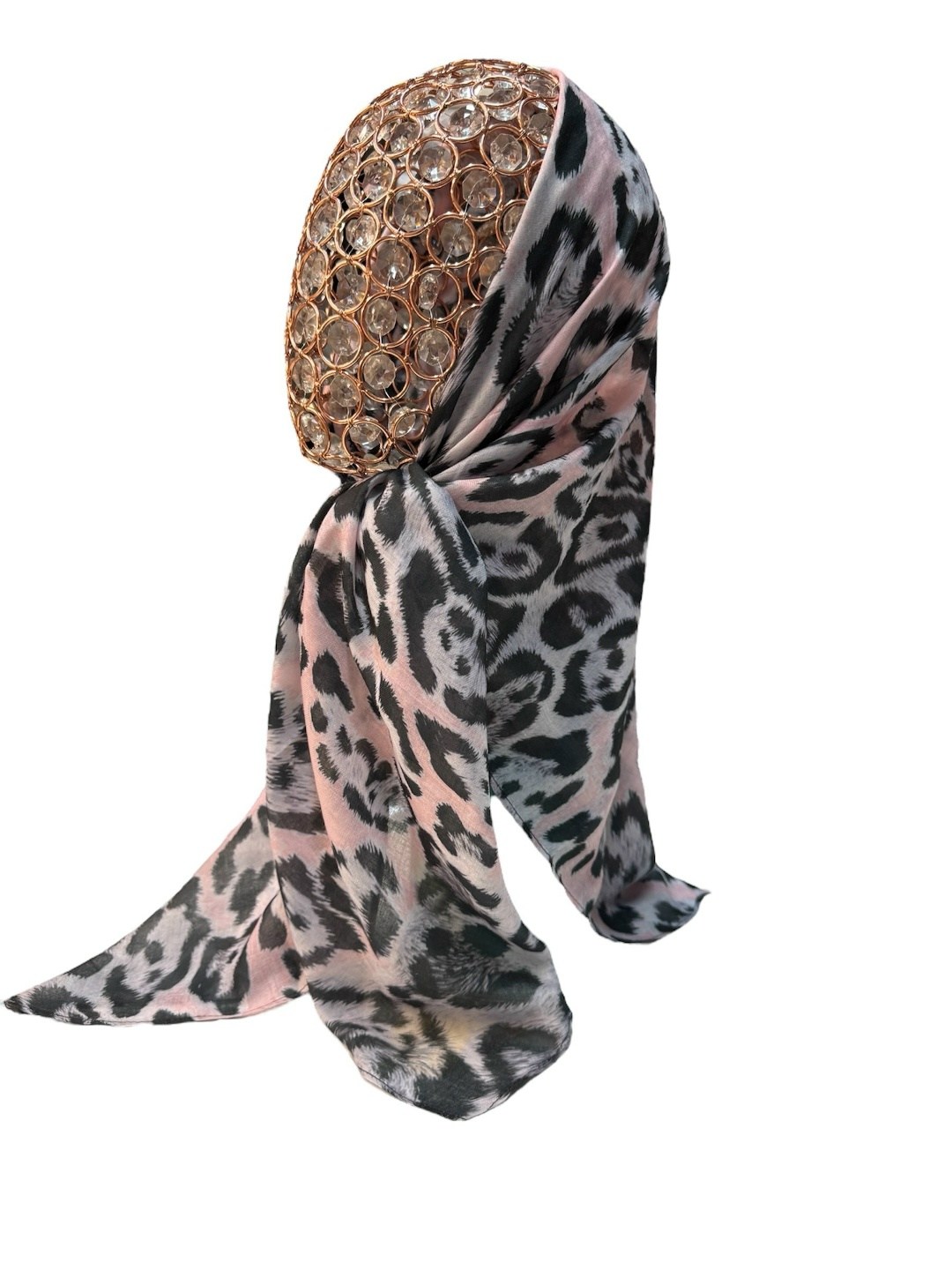 леопардовый шарф,шарфы для женщин,женский шелковый шарф с леопардовым принтом,шарфы и платки,шарф женские