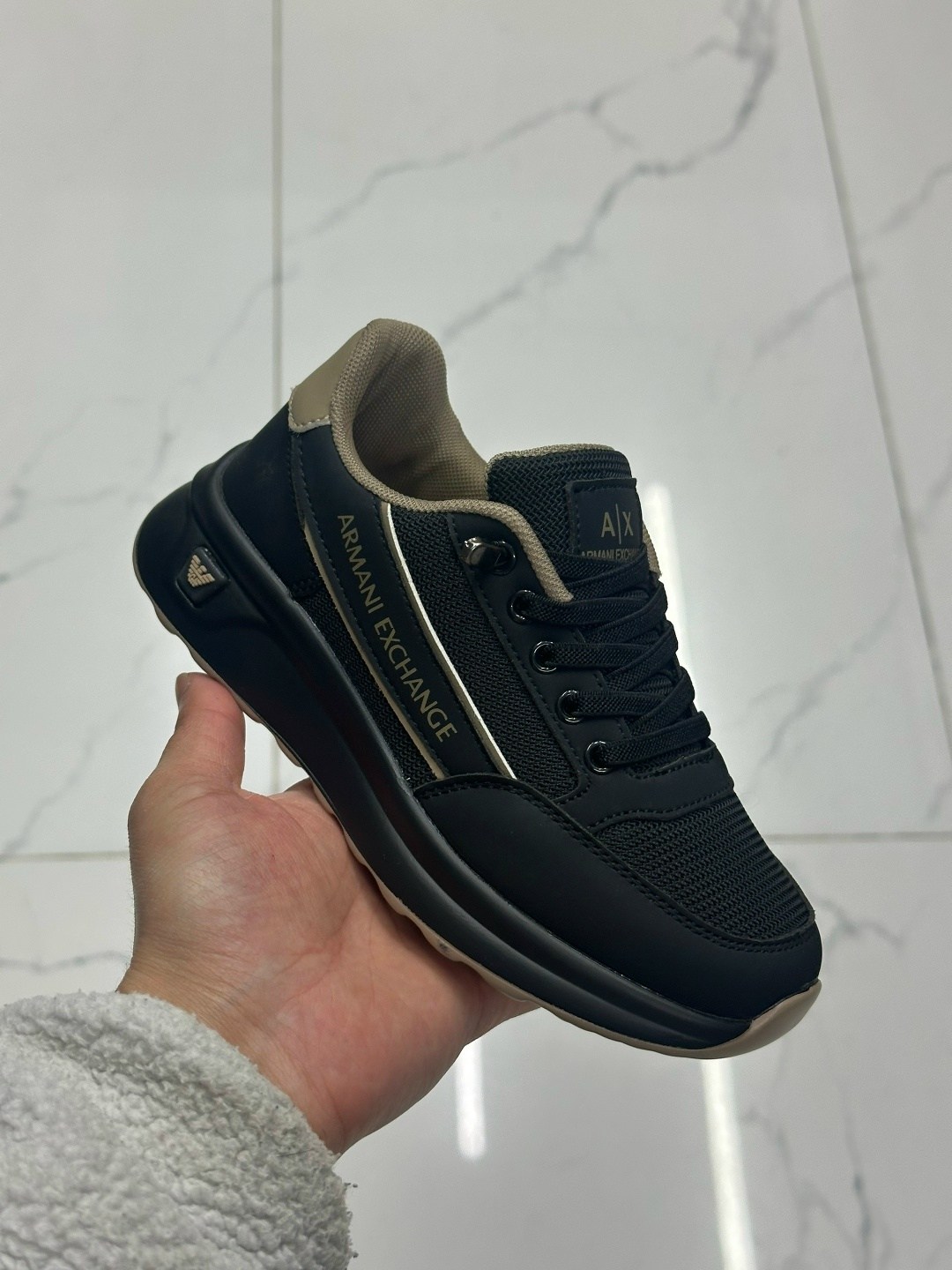 кроссовки женскиe,,кроссовки кроссовки женские,модные кроссовки,кроссовка