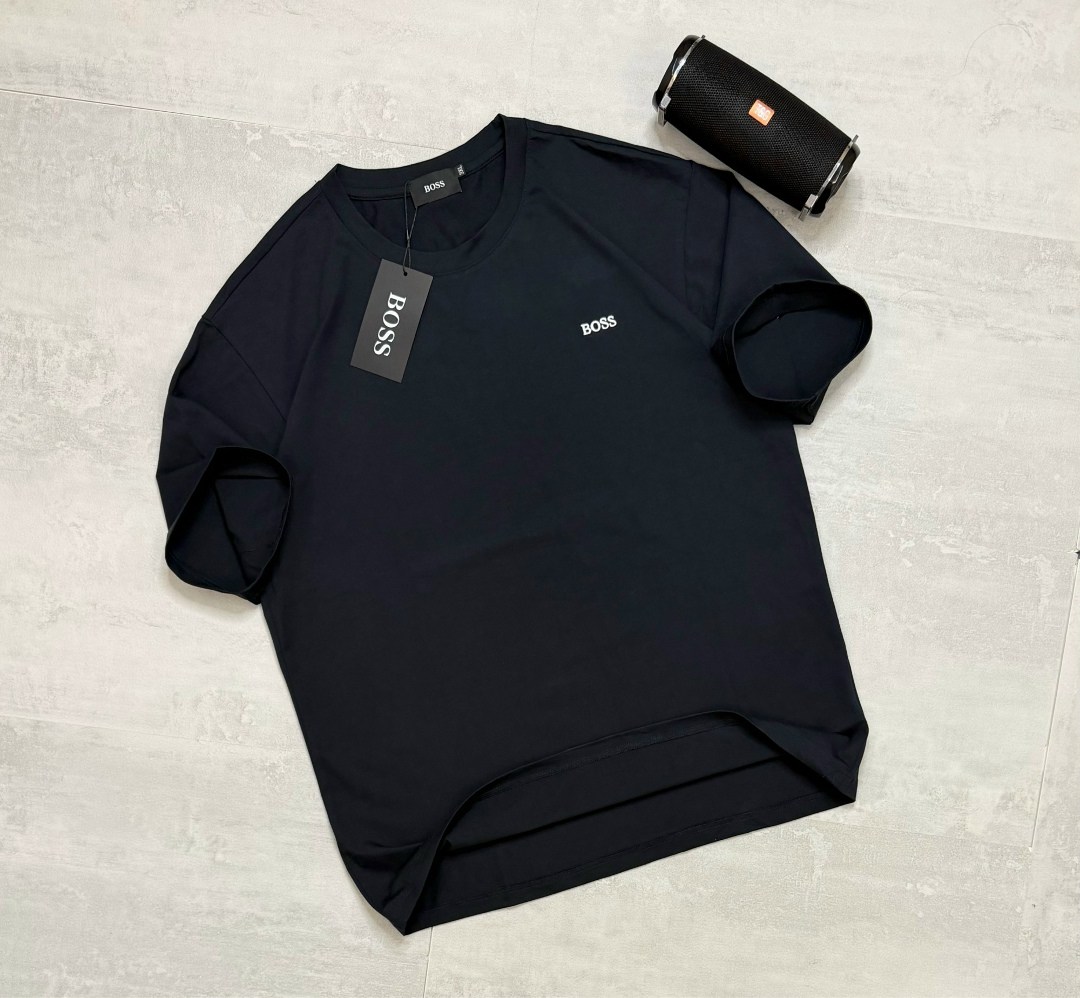 футболки для мужчин,футболка мужская,футболка,кофта мужская