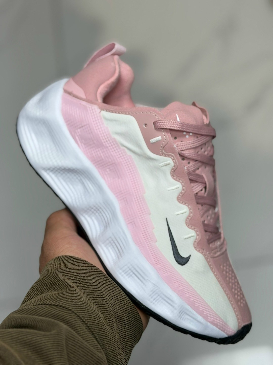 кроссовки nike,кроссовки,кроссовки найк,кроссовки женские,мужские кроссовки nike