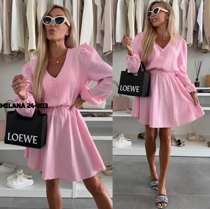 платье женской летнее,платье женское,платье женское желтое,платье модное,платья