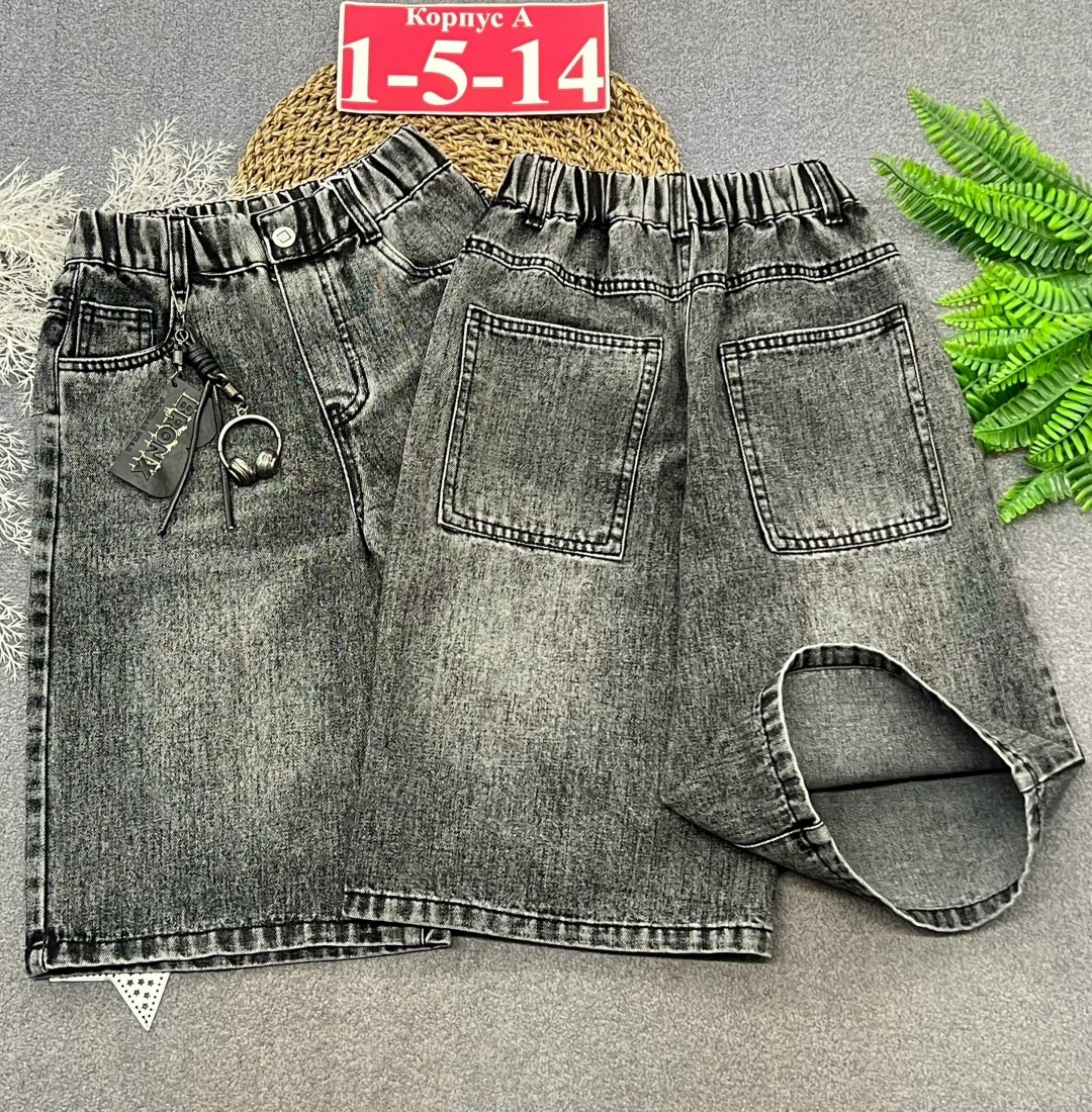 шорты джинсовые для мальчика,шорты для мальчик,шорты бермуды для мальчика,джинсовые шорты,шорты для мальчика трикотажные