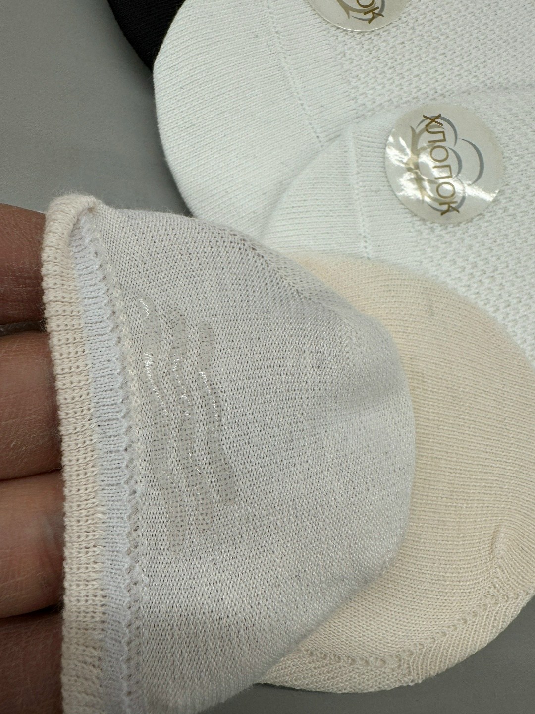 носки женские 10 пар,женские носки,комплект носки женские,носки женские 12 пар,следки женские