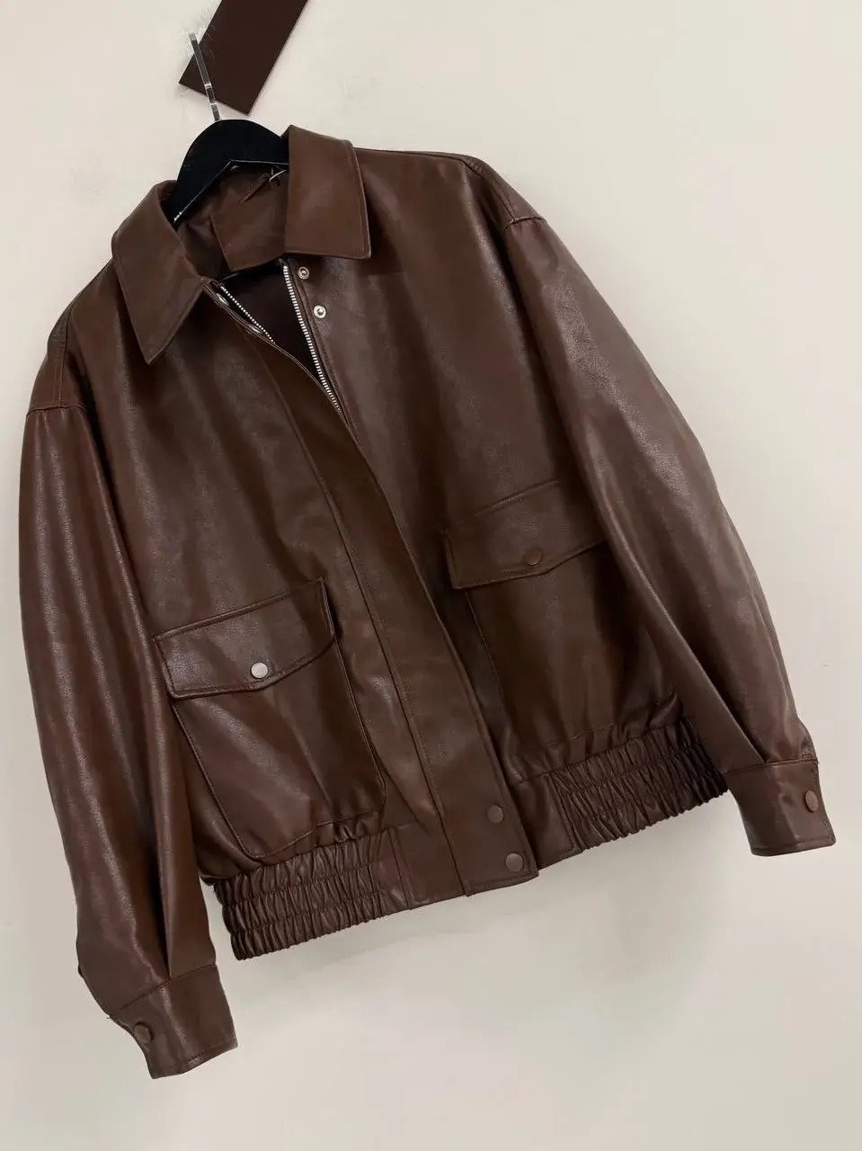 куртка из искусственной кожи женская,куртка кожаная,куртка женская кожаная,женская короткая куртка из искусственной кожи,повседневная куртка