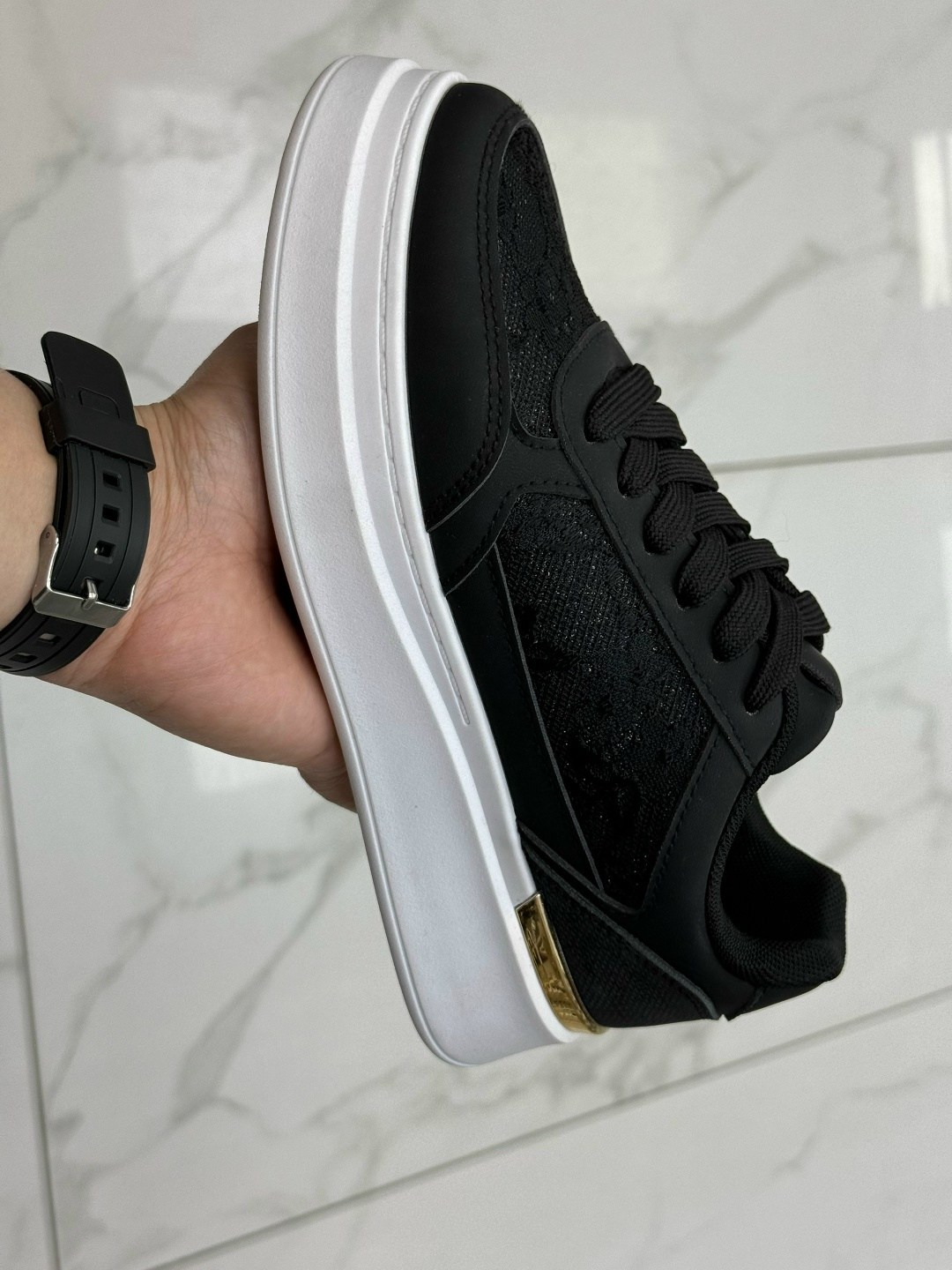 ,кроссовки женскиe, женская,кроссовки для женщин,повседневные кроссовки