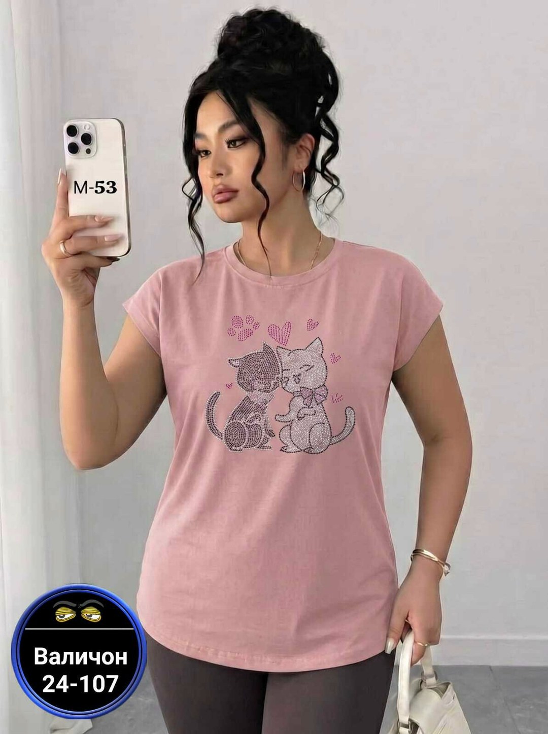 футболка женская,футболки женские больших размеров,женские футболки с принтом,футболка с принтом больших размеров трикотаж,футболка женский трикотаж