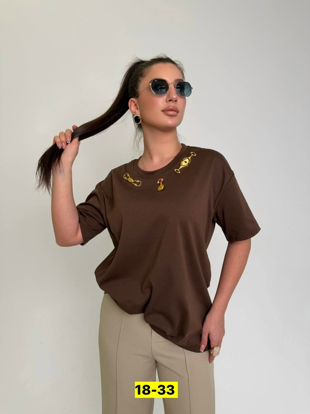 футболка женская,женская футболка белая,базовая футболка женская,футболка,стиль футболка