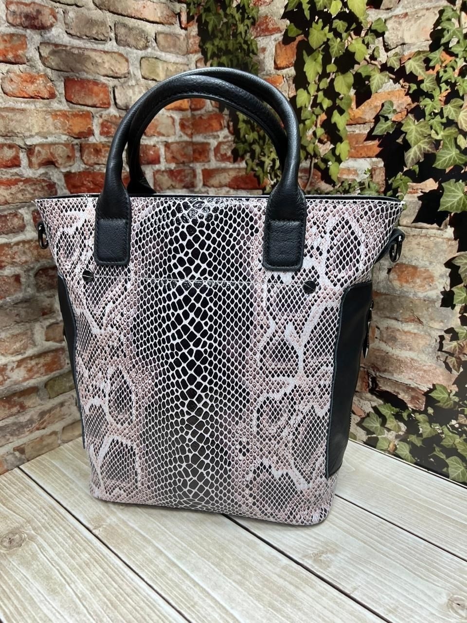 вместительная женская сумка из натуральной кожи,сумка женская кожаная,женская сумка из натуральной кожи,эффектная вместительная женская сумка из натуральной кожи sefaro,кожаная женская сумка из италья