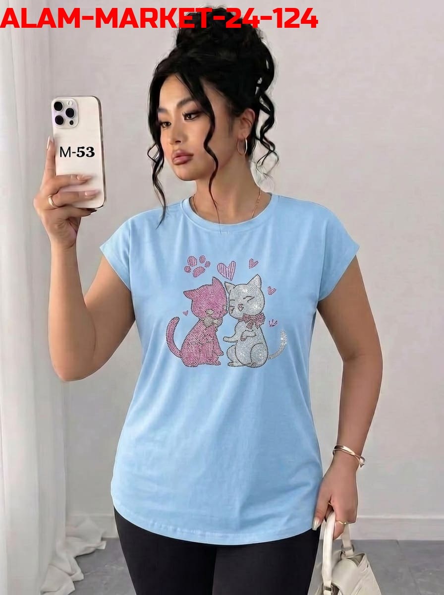 женская футболка,футболки женские с принтом,футболки женские больших размеров,футболка женская базовая,футболка желтая