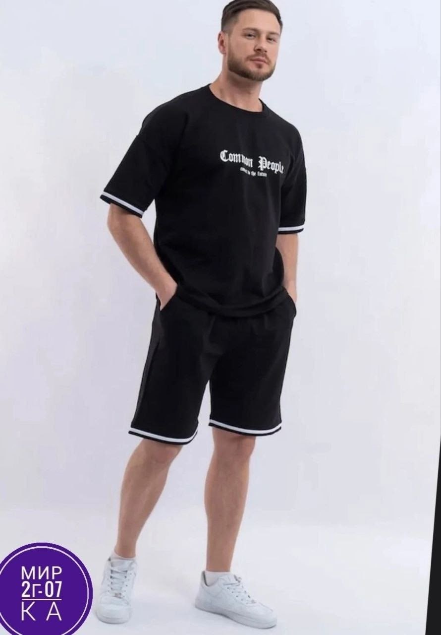 костюм шорты с футболкой летний спортивный,спортивные костюм мужские с шортами,костюм спортивный мужской,костюм спортивный мужской с шортами и футболкой летний,костюм спортивный мужской с шортами и фу