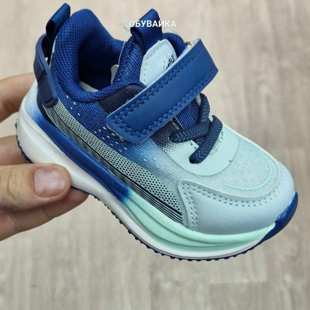 детские кроссовки,кроссовки,кроссовка детская,кроссовки мальчику,кроссовки тотошка