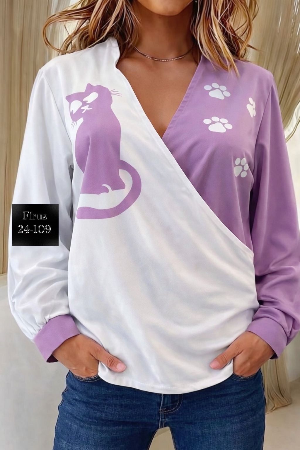 женская кофта,стильная кофта,красивая кофта,свитшот женская,кофта женская модная