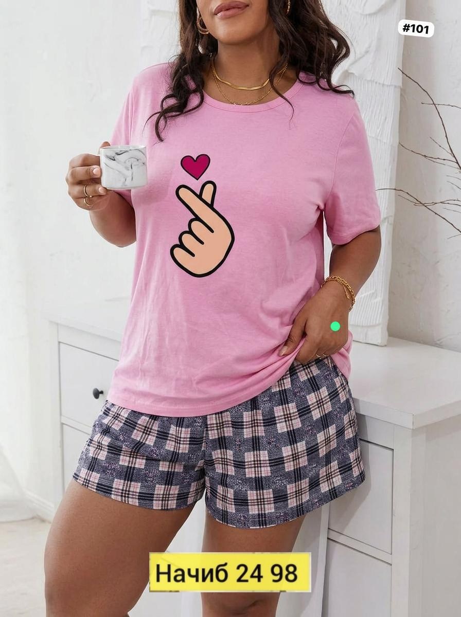 спортивные костюм,костюм женский к,cпортивный костюм больших размеров,костюм женский с шортами, больших размеров