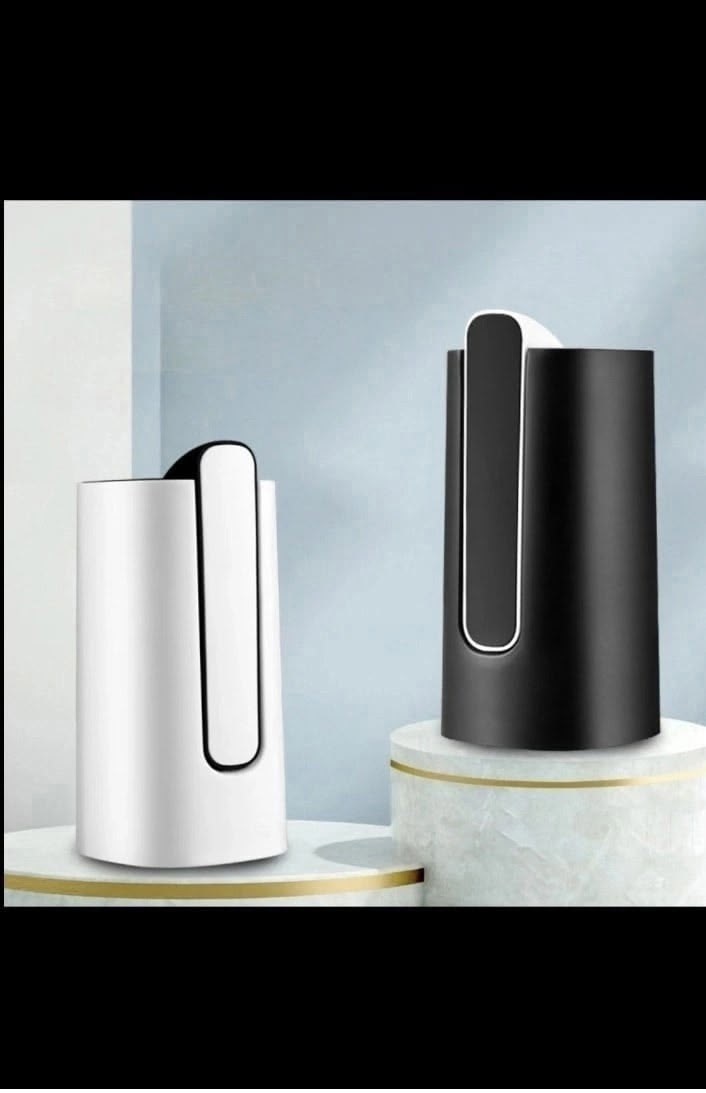 электрическая помпа для воды,автоматическая помпа для воды,помпа для воды электрическая на бутыль,помпа для воды электрическая со встроенным,как заряжать помпу для воды