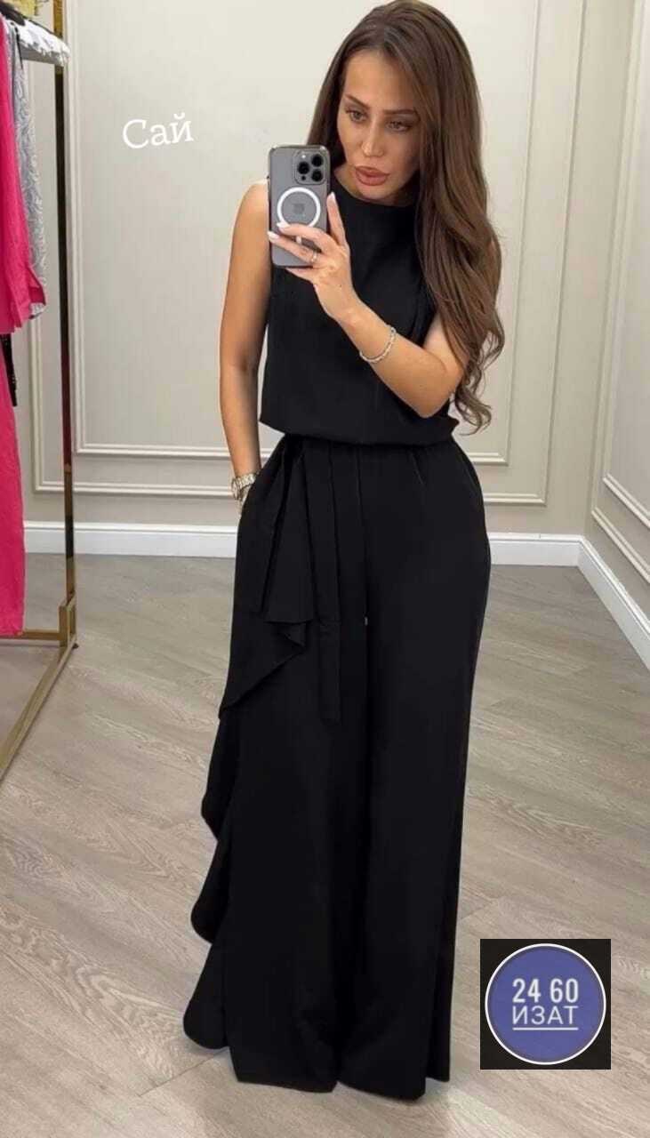 брючные костюмы женские,костюм женский,женский костюм с брюками,брючный комбинезон,брючный комбинезон женский