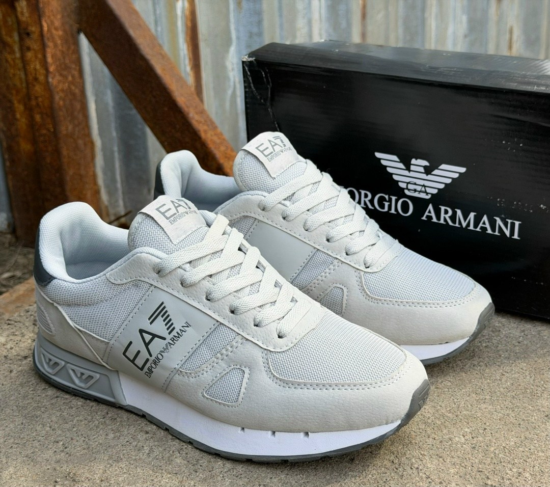 кроссовки мужские armani,кроссовки,кроссовки emporio armani,мужские кроссовки,кроссовка мужской