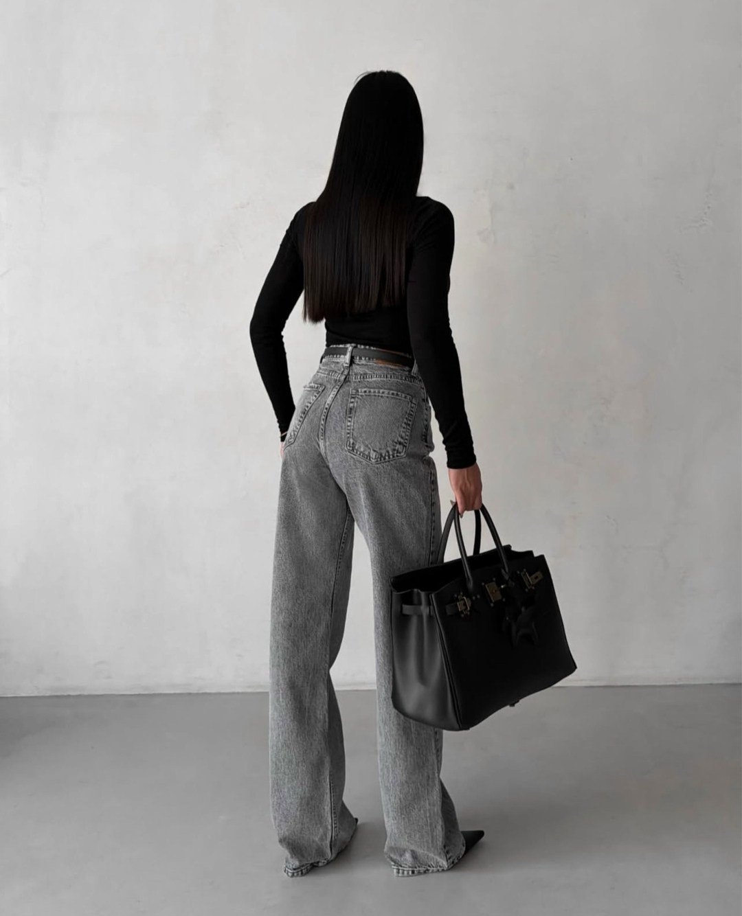 джинсы стильные,женские джинсы,джинсы клеш широкие,джинсы широкие,джинсы