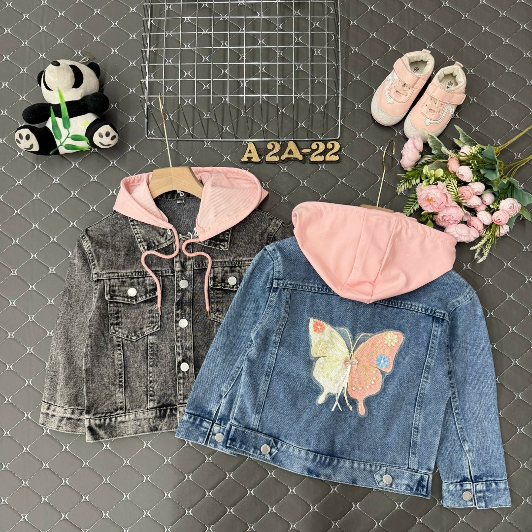 куртка джинсовая,джинсовая куртка для девочек,джинсовая куртка на мальчика,джинсовая детская куртка,джинсовка детская