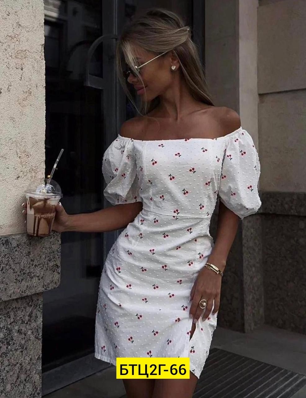 платье летнее женское,платье летнее,платье летнее белое,женское летнее платье с открытыми плечами,платье женское белое