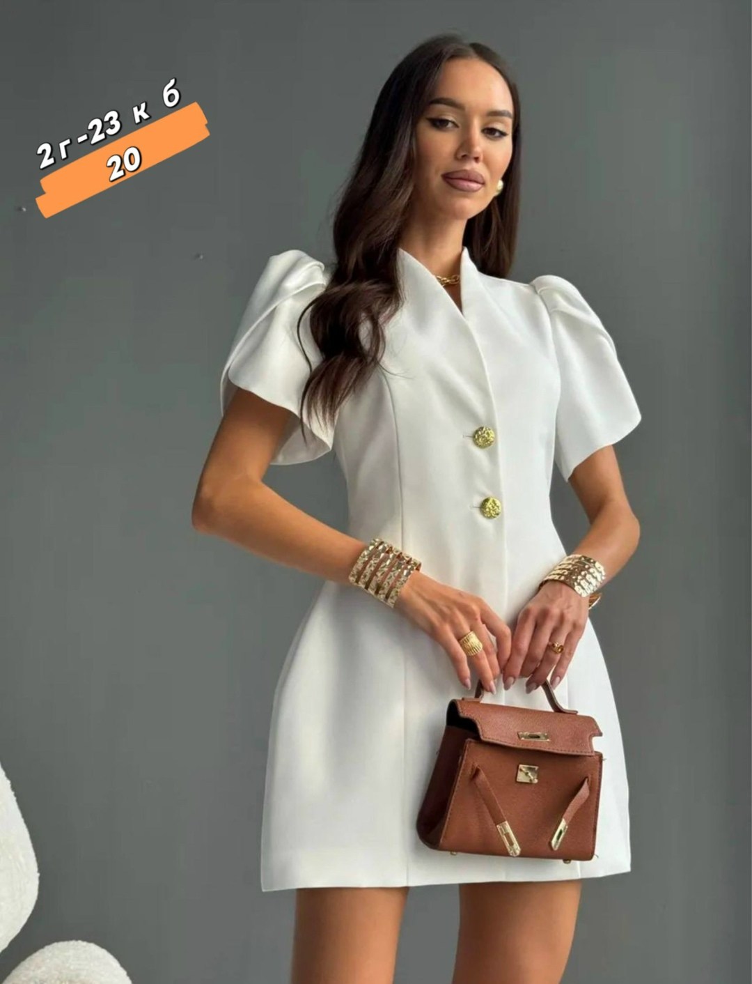 платье пиджак,платье пиджак приталенное,женское платье пиджак,платье пиджак вечернее,черное платье пиджак