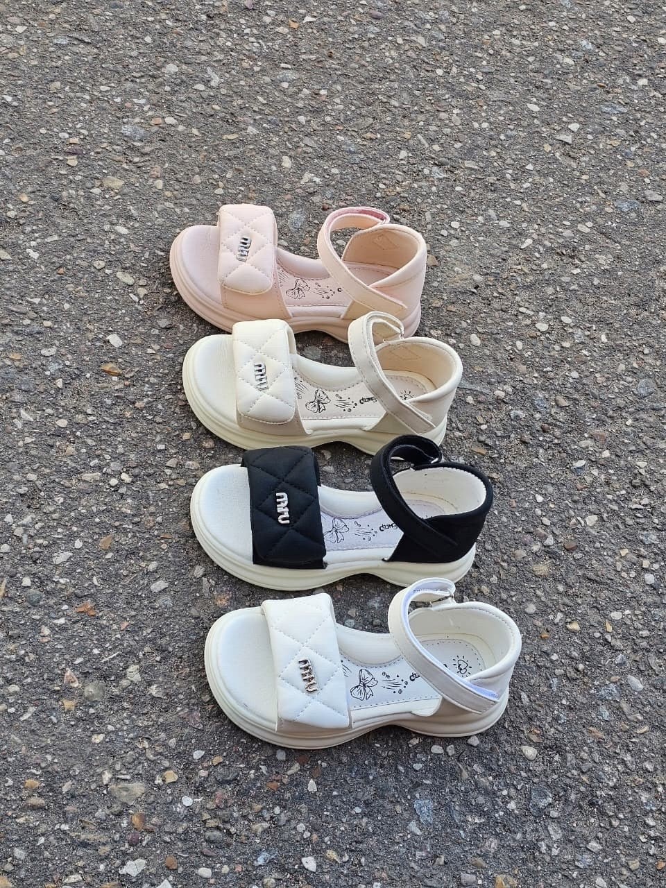 ,детские босоножки,босоножки cандалии,сандалии для девочек,спортивные босоножки