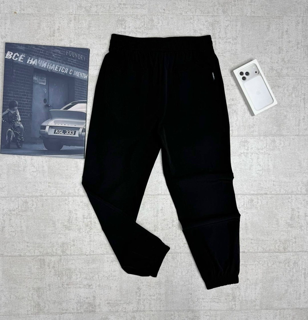 брюки джоггеры,джоггеры спортивные,повседневные брюки,спортивные брюки,мужские брюки