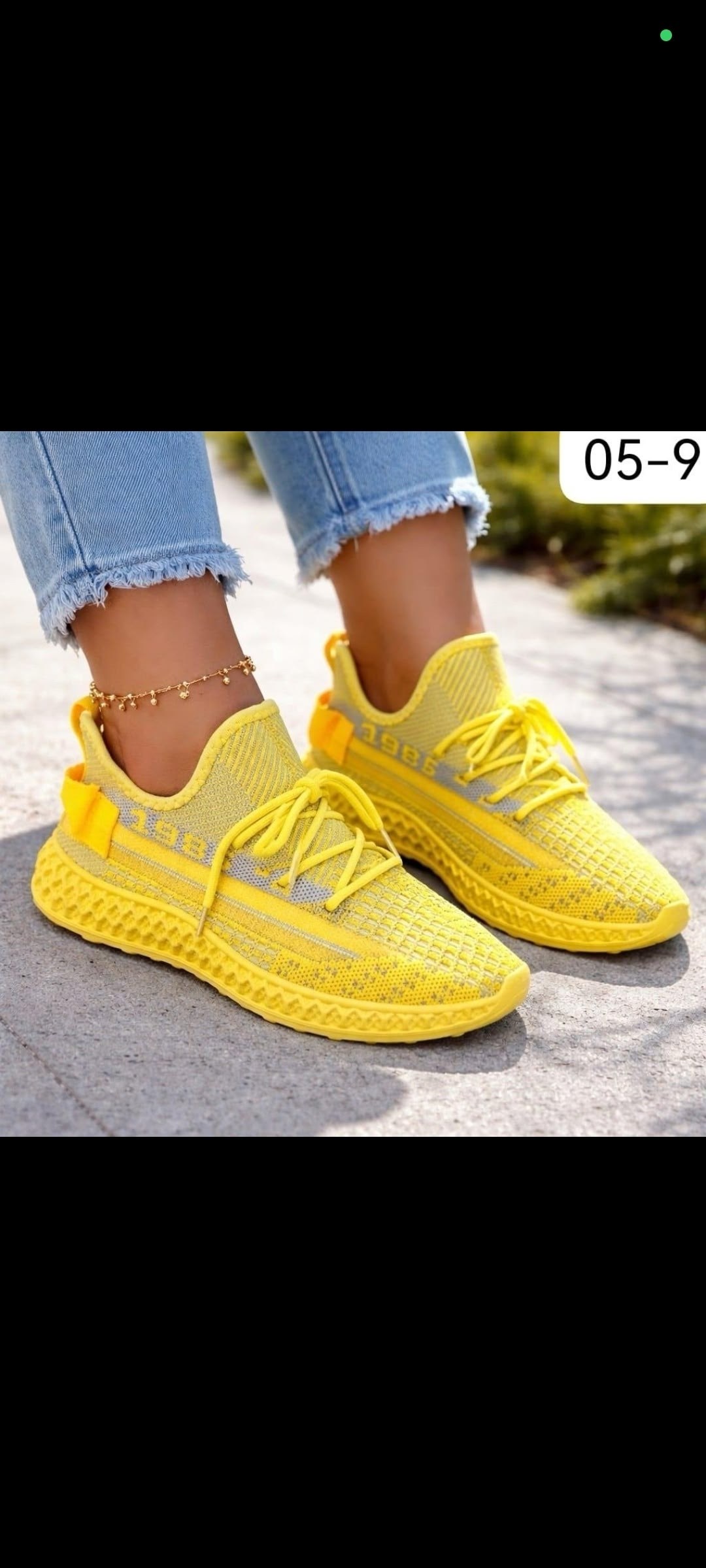кроссовки женскиe,кроссовки летни,желтые кроссовки,,желтые кроссовки летние