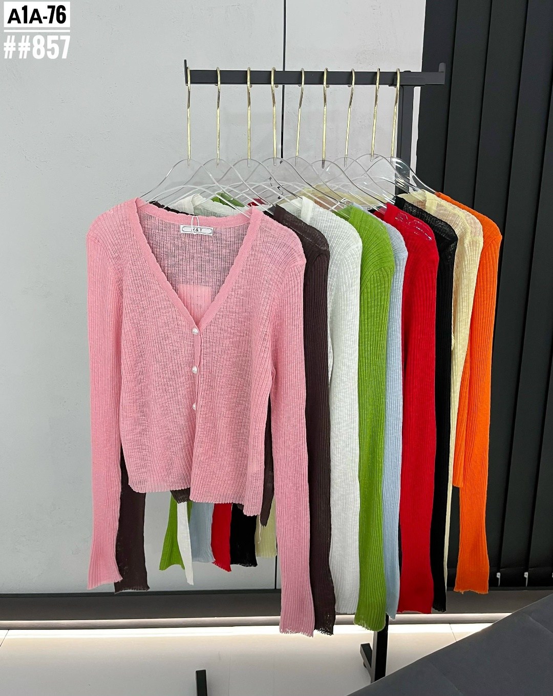 женский вязаный кардиган,вязаные кардиганы,кардиган женский трикотажный,кардиган,женские кардиганы