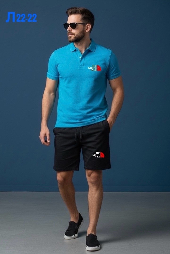 поло the north face,мужские футболки the north face,мужская футболка поло the north face,мужская мода,the north face raglan polo