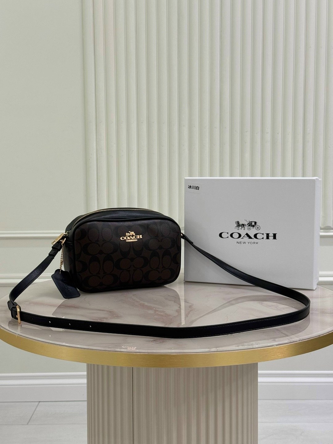 coach женская сумка,coach handbag,cумка coach,coach black,сумка