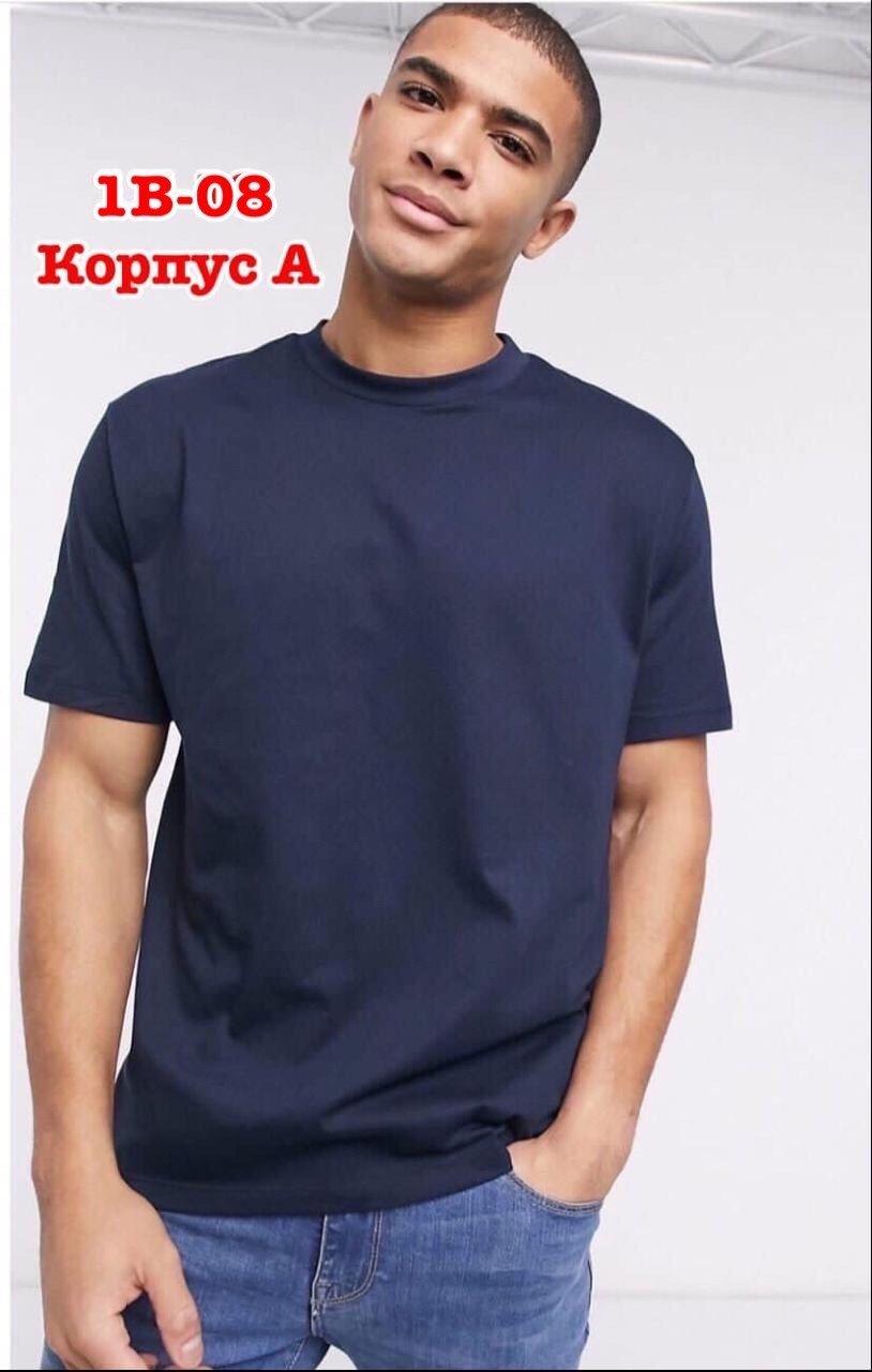 мужская базовая футболка,комплект футболки,футболки набор,футболки для мужчин,футболки женские мужские