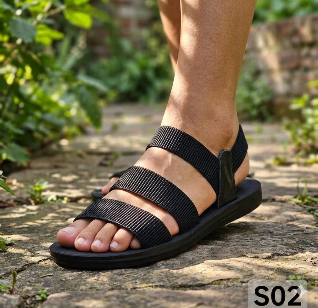 женские босоножки,босоножки cандалии,босоножки летние,босоножки сандали,сандалии женские