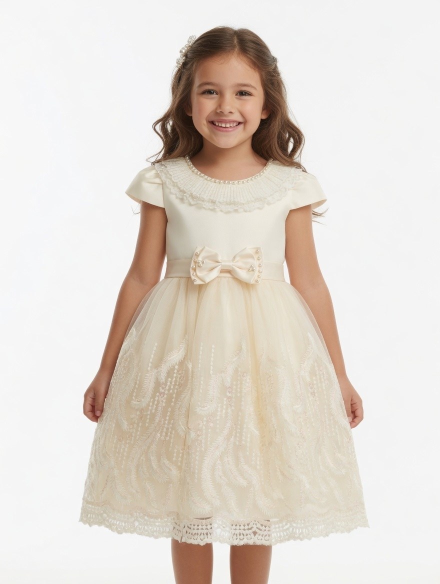 платье для девочек,платья для малышей,праздничное платье,платья детские,детские платья нарядные