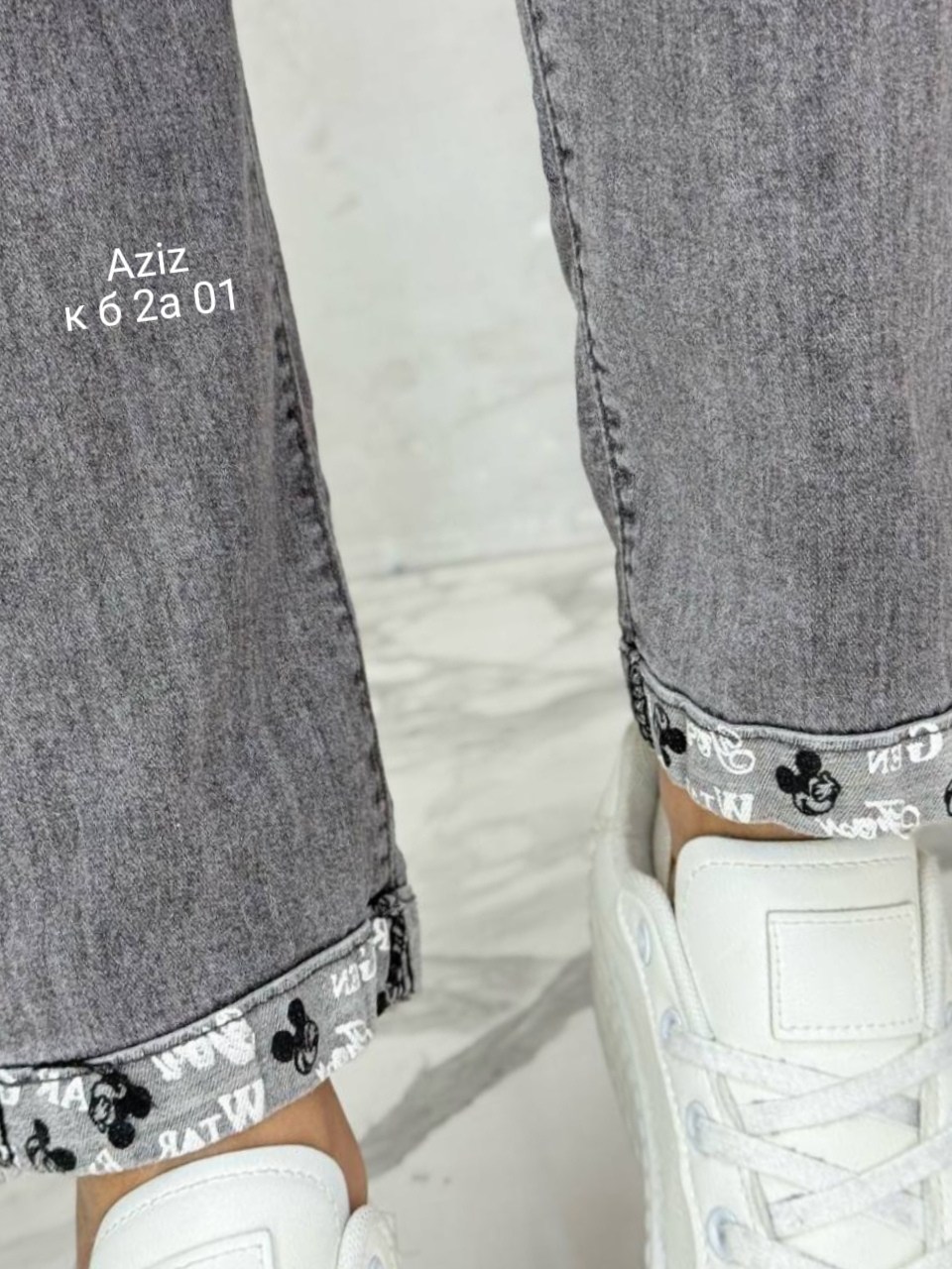 женские джинсы,джинсы женские серые,джинсы джинсы,джинсы штаны,серые мом джинсы женские