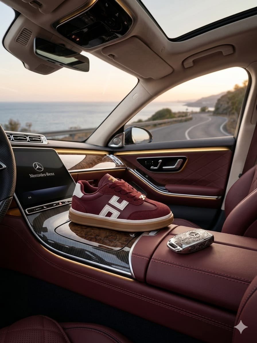 кроссовки кеды,,низкие кроссовки,кроссовки,кроссовки fendi