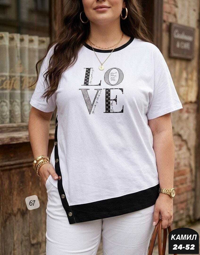 женская кофта,костюм двойка женская,костюм женский,одежда для женщин,