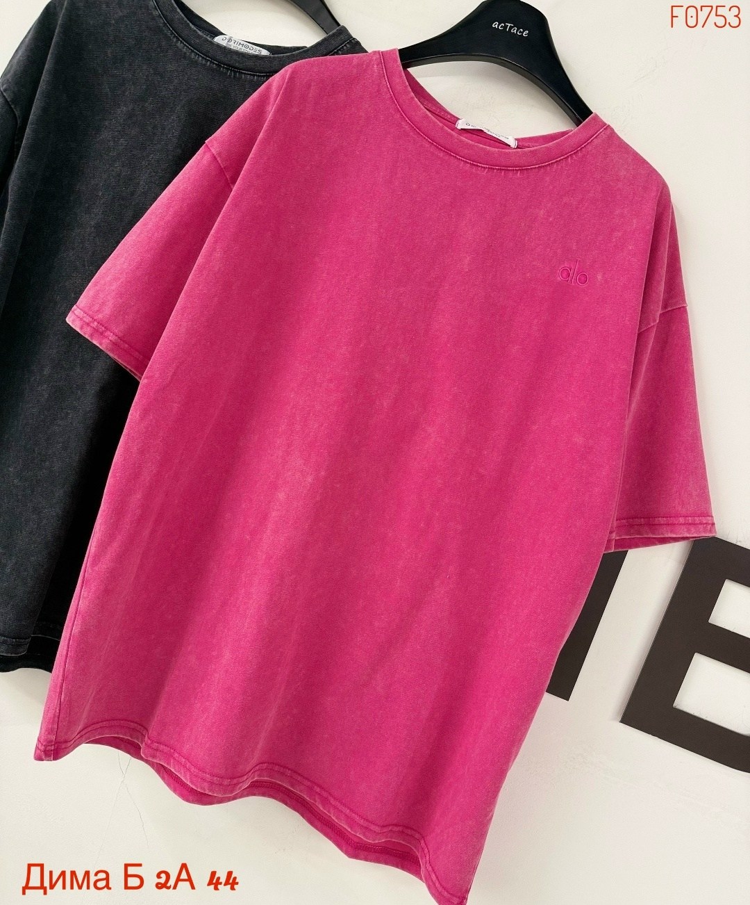 женская футболка,футболка,футболка коричневая,футболка оверсайз