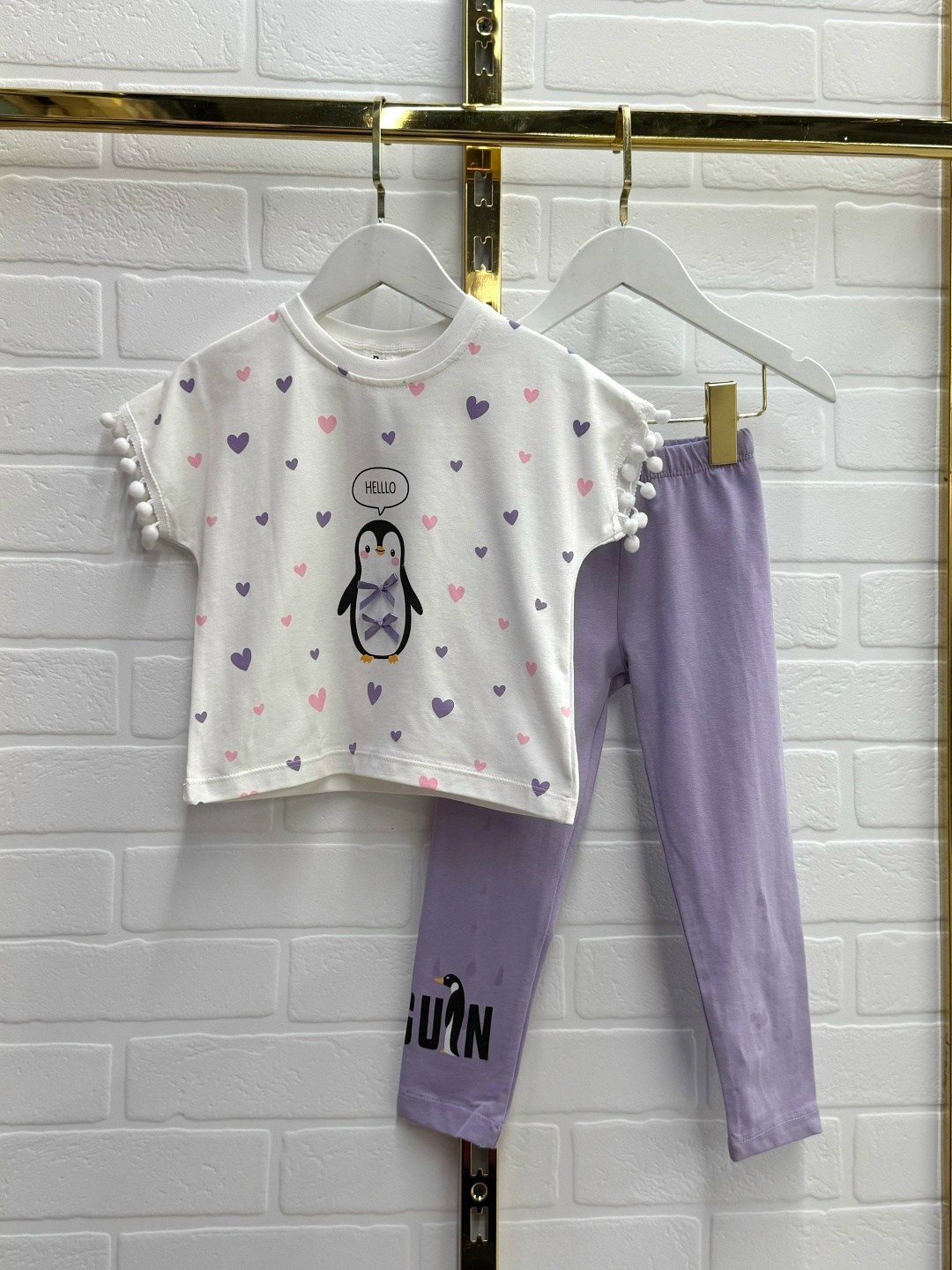 брюки для девочек,леггинсы для девочек,одежда для девочек,лосины для девочек,костюм для девочек