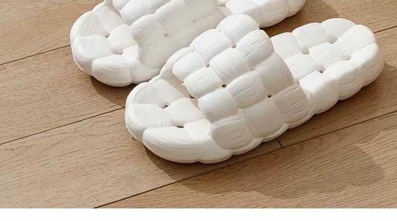 домашние тапочки,тапочки модные,женские шлепанцы,мягкие тапочки,тапки для дома