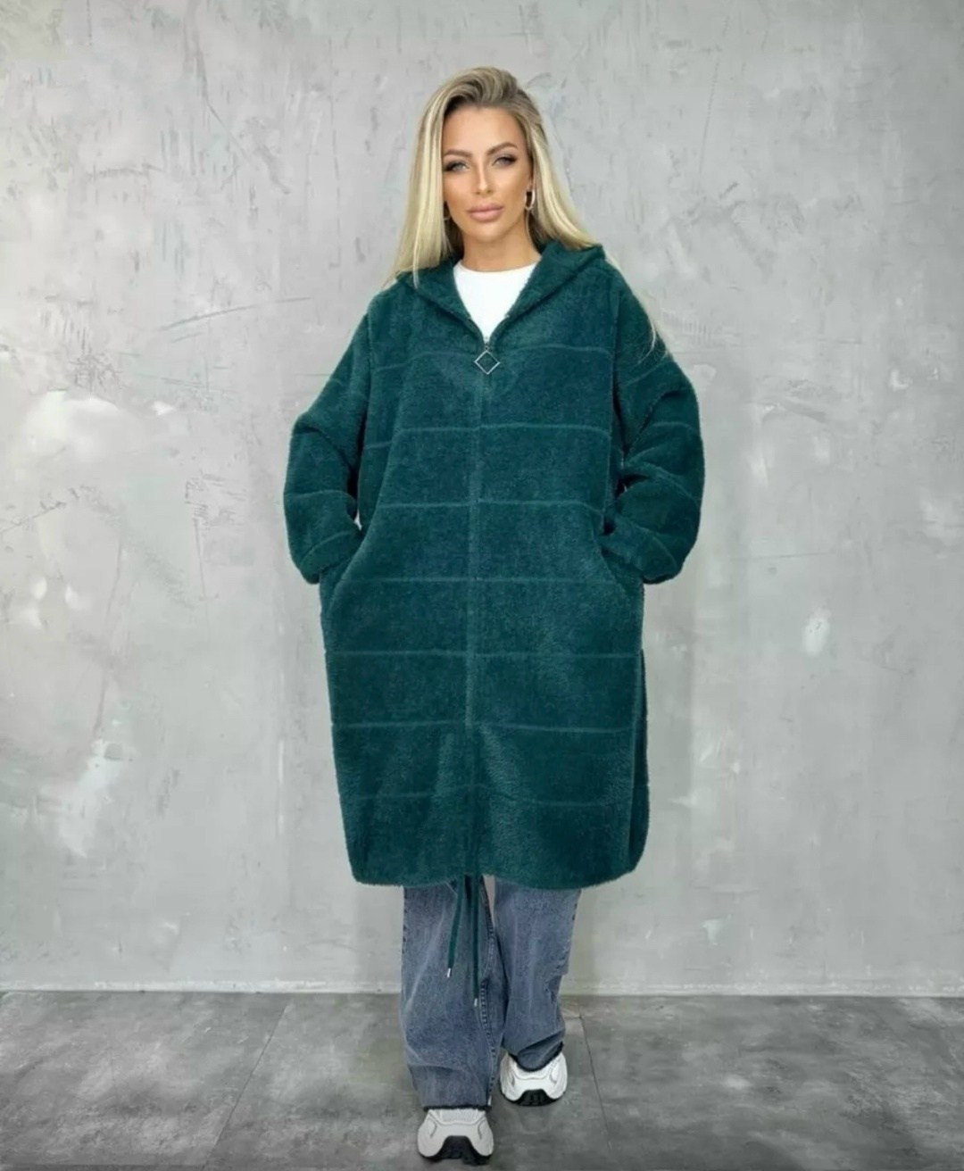 кардиган,кардиган пальто,кардиган альпака,женские кардиганы,кардиган женский красный